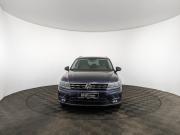 Volkswagen Tiguan II Москва  - изображение 30