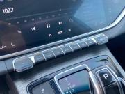 Geely Atlas Pro Сыктывкар  - изображение 54