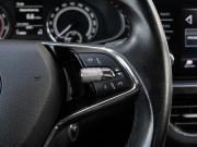 Skoda Rapid II Краснодар  - изображение 52