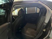 Renault Logan II Рестайлинг Чебоксары  - изображение 55