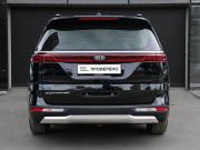 Kia Carnival IV Москва  - изображение 31