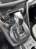 Ford Kuga II Альметьевск  - изображение 30