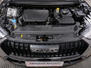 Haval Jolion I Рестайлинг Ульяновск  - изображение 40