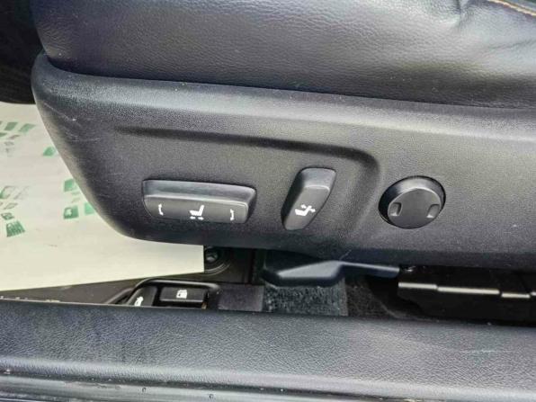 Toyota Camry VII (XV50) с пробегом 2011 года, цена 1 596 000 рублей, 280993 км, седан, Автокод Объявления