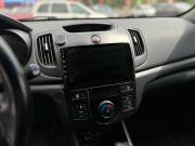 Kia Cerato II Альметьевск  - изображение 29