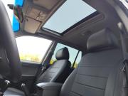 Chery Tiggo (T11) I Рестайлинг (FL) Набережные Челны  - изображение 28