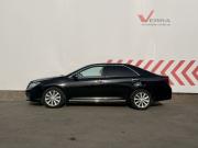 Toyota Camry VII (XV50) Пермь  - изображение 20