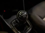 Volkswagen Polo V Иваново  - изображение 67