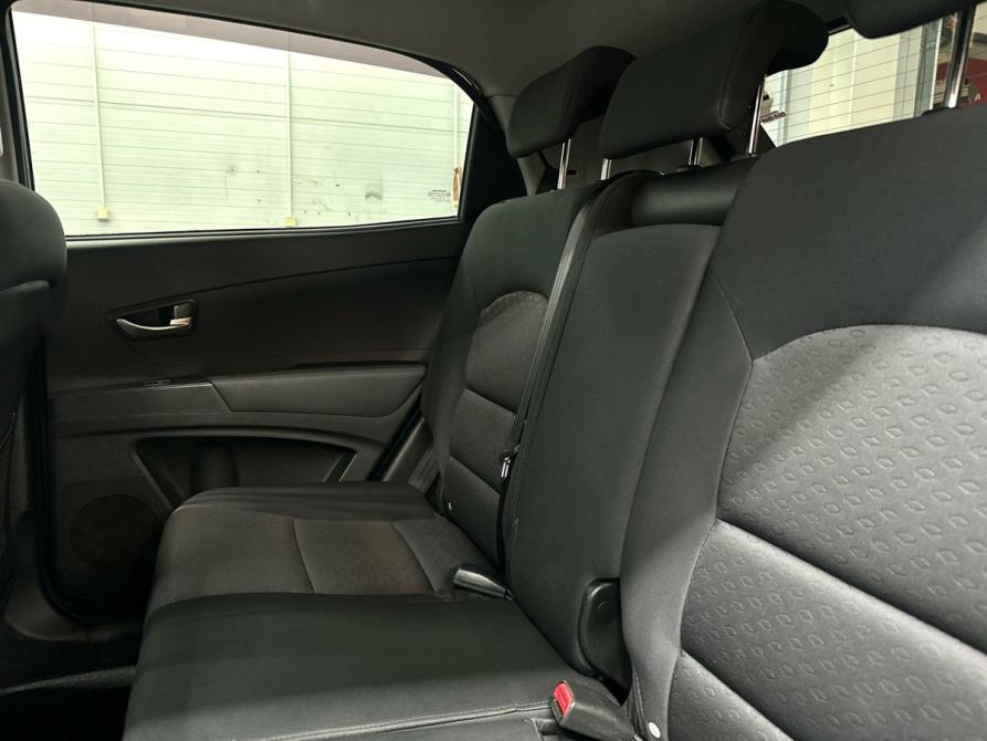 SsangYong Actyon II Ростов-на-Дону  - изображение 18