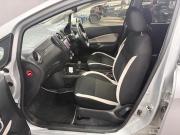 Nissan Note II Рестайлинг Краснодар  - изображение 35
