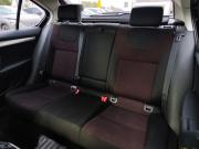 Skoda Octavia III (A7) Санкт-Петербург  - изображение 37