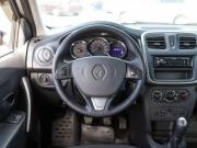 Renault Sandero II Ижевск  - изображение 34