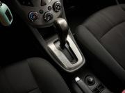 Chevrolet Aveo II Казань  - изображение 25