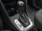 Volkswagen Polo V Рестайлинг Екатеринбург  - изображение 36