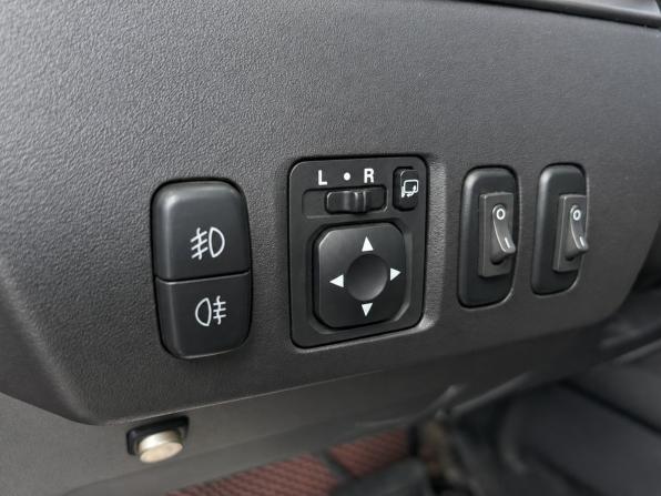 Mitsubishi Pajero IV с пробегом 2007 года, цена 1 929 000 рублей, 278421 км, внедорожник, Автокод Объявления