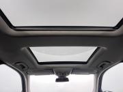 Mercedes-Benz GL-Класс II (X166) Калининград  - изображение 35