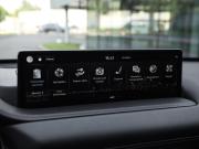 Genesis GV80 I Санкт-Петербург  - изображение 62