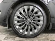 Genesis G90 I Москва  - изображение 29