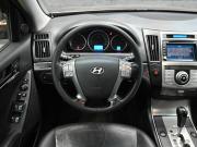 Hyundai ix55 Екатеринбург  - изображение 33