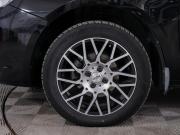 Lada (ВАЗ) Vesta I Ульяновск  - изображение 30
