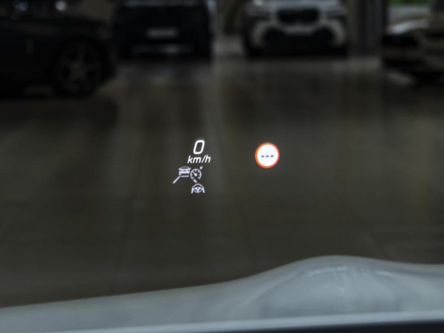 Mercedes-Benz E-Класс V (W213 S213 C238) Рестайлинг Москва  - изображение 16