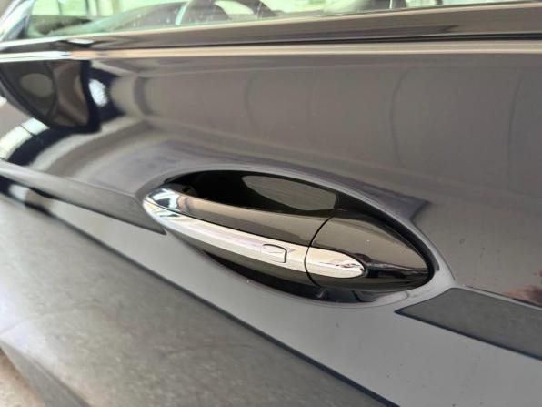 Opel Insignia II с пробегом 2019 года, цена 1 316 000 рублей, 147332 км, лифтбек, Автокод Объявления