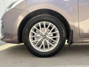 Kia Rio IV Липецк  - изображение 34