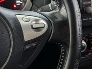 Nissan Juke I Москва  - изображение 57