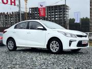 Kia Rio IV Ижевск  - изображение 33