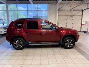 Renault Duster I Челябинск  - изображение 22