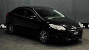 Ford Focus III Смоленск  - изображение 24