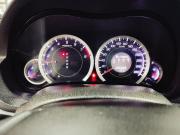 Honda Accord VIII Рестайлинг Нижневартовск  - изображение 29