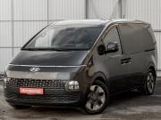 Hyundai Staria I Екатеринбург  - изображение 38