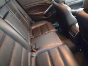 Mazda 6 III (GJ) Рестайлинг Новокузнецк  - изображение 39