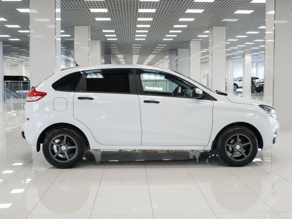 Lada (ВАЗ) XRAY I с пробегом 2018 года, цена 626 000 рублей, 225736 км, хэтчбек, Автокод Объявления