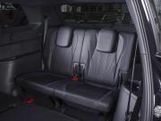 Volkswagen Teramont II (China Market) Ростов-на-Дону  - изображение 38