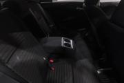 Toyota Corolla X (E140 E150) Рестайлинг Новокузнецк  - изображение 55