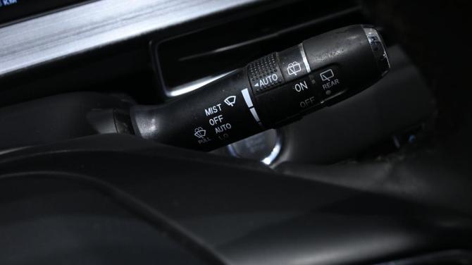 Chery Tiggo 7 Pro Max I с пробегом 2023 года, цена 1 775 000 рублей, 119557 км, внедорожник, Автокод Объявления