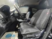 Honda CR-V III Уфа  - изображение 32