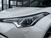 Toyota C-HR I Тверь  - изображение 21
