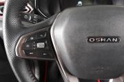 Oshan X5 Пермь  - изображение 49