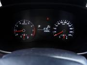 Kia Picanto III Москва  - изображение 30