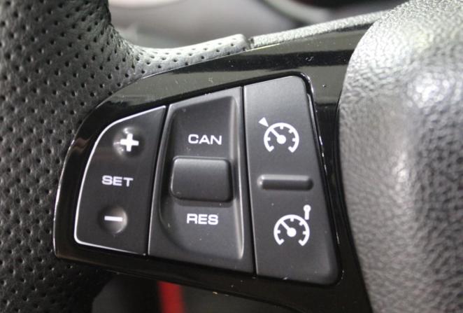 Lada (ВАЗ) Vesta I с пробегом 2018 года, цена 865 000 рублей, 226439 км, седан, Автокод Объявления