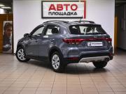 Kia Rio IV Челябинск  - изображение 35