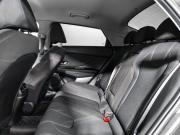 Hyundai Elantra VII (CN7) Санкт-Петербург  - изображение 31