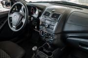 Lada (ВАЗ) Granta I Рестайлинг Оренбург  - изображение 45