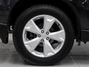 Subaru Forester IV Екатеринбург  - изображение 45