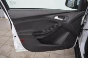 Ford Focus III Рестайлинг Санкт-Петербург  - изображение 34