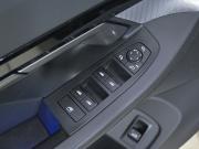 BMW 5 серии VIII (G60/G61/G68) Москва  - изображение 38