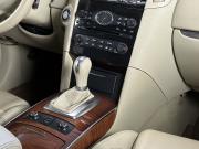 Infiniti FX II (S51) Рестайлинг Уфа  - изображение 44